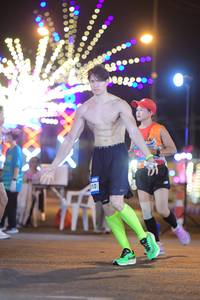 BIB: 
                            <button type="button" onclick="openModal(23114701)" class="btn btn-primary btn-sm float-right btn-popup" data-toggle="modal" data-target=".modal-high-quality">
                        <i class="fas fa-shopping-cart"></i> Add to Cart
                    </button>
                                            <button type="button" onclick="isThisMe(23114701, true)" class="btn btn-success btn-sm float-right btn-popup btn-isme hidden" data-toggle="tooltip" data-placement="bottom" title="นี่คือรูปของคุณใช่ไหม คลิกที่นี่เพื่อเอาเข้าอัลบั้ม">
                        <i class="fas fa-plus"></i> Add to album
                    </button>
                    <button type="button" onclick="isThisMe(23114701, false)" class="btn btn-warning btn-sm float-right btn-popup btn-isnotme hidden">
                        <i class="fas fa-ban"></i> Remove from album
                    </button>